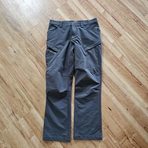 KUIU Men's Attack Pants